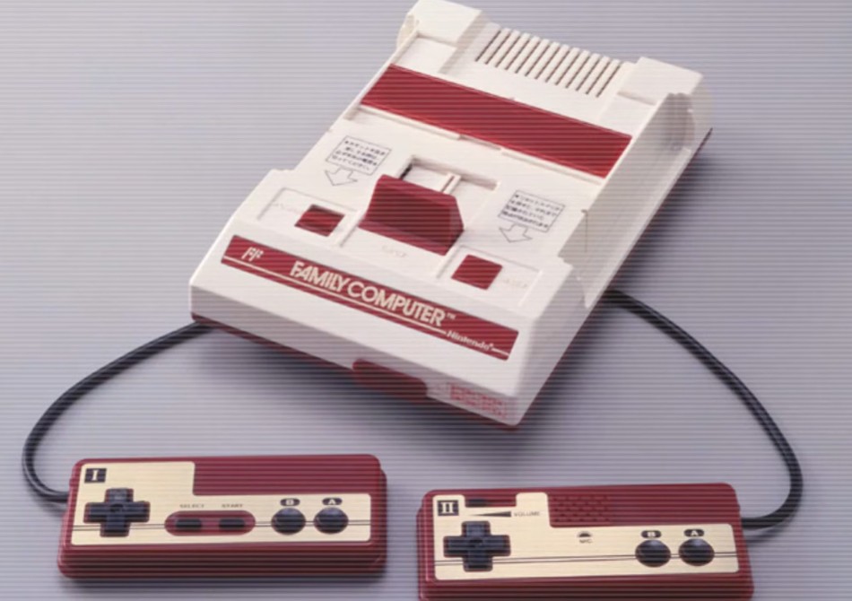 ファミコンはなぜ日本の文化を変えたのか？ファミリーコンピュータの性能・歴史・社会への影響を解説